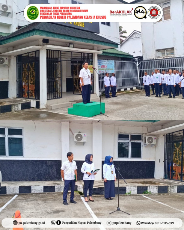 foto berita tgl 2 apel pagi (2).jpeg